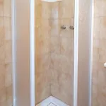 M370 - Marcelli, Delizioso Monolocale Con Terrazzo *