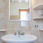 M370 - Marcelli, Delizioso Monolocale Con Terrazzo * Marcelli
