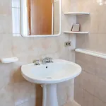 M370 - Marcelli, Delizioso Monolocale Con Terrazzo Marcelli